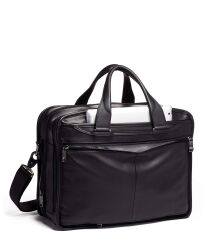 TUMI Alpha 3 torba na laptopa 15