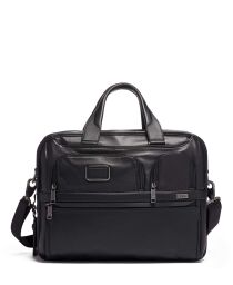 TUMI Alpha 3 torba na laptopa 15