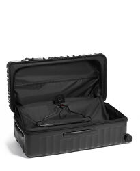 walizka TUMI Rolling Expandable Trunk 19 DEGREE 139688-1041 - 3