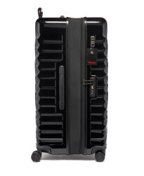walizka TUMI Rolling Expandable Trunk 19 DEGREE 139688-1041 - 4