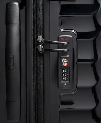 walizka TUMI Rolling Expandable Trunk 19 DEGREE 139688-1041 - 6