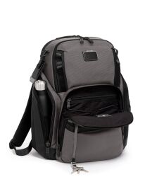 TUMI Alpha Bravo Plecak na laptopa 15