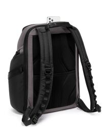 TUMI Alpha Bravo Plecak na laptopa 15