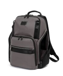 TUMI Alpha Bravo Plecak na laptopa 15