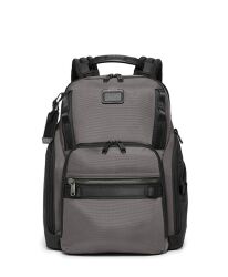 TUMI Alpha Bravo Plecak na laptopa 15" Search 142480-1174