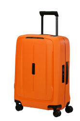 Samsonite Essens walizka 69 cm na kółkach KM0-002 - 14