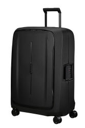 Samsonite Essens walizka 69 cm na kółkach KM0-002 - 13