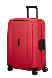 Samsonite Essens walizka 69 cm na kółkach KM0-002 - 12
