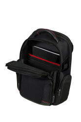 SAMSONITE Pro-DLX 6 Plecak na komputer powiększany 15.6