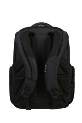 SAMSONITE Pro-DLX 6 Plecak na komputer powiększany 15.6