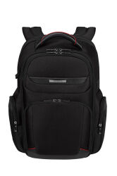 SAMSONITE Pro-DLX 6 Plecak na komputer powiększany 15.6