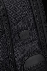 SAMSONITE Pro-DLX 6 Plecak na komputer powiększany 15.6