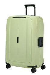 Samsonite Essens walizka 75 cm na kółkach KM0-003 - 14
