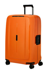 Samsonite Essens walizka 75 cm na kółkach KM0-003 - 13