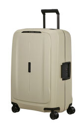 Samsonite Essens walizka 75 cm na kółkach KM0-003 - 5