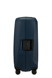 Samsonite Essens walizka 75 cm na kółkach KM0-003 - 10