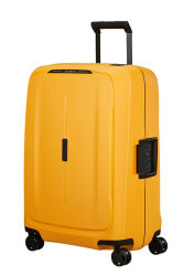 Samsonite Essens walizka 75 cm na kółkach KM0-003 - 7