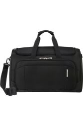 Samsonite RESPARK torba podróżna 55 cm KJ3-012 - 3