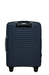 Samsonite Upscape Walizka kabinowa na 4 kołach poszerzana KJ1-001 - 7