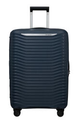 Samsonite Upscape Walizka ka na 4 kołach poszerzana 68 cm KJ1-002 - 5