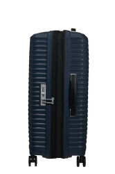 Samsonite Upscape Walizka ka na 4 kołach poszerzana 68 cm KJ1-002 - 7