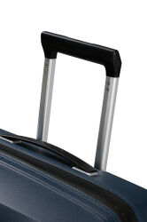 Samsonite Upscape Walizka ka na 4 kołach poszerzana 68 cm KJ1-002 - 8