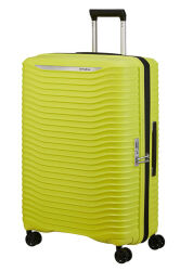 Samsonite Upscape Walizka ka na 4 kołach poszerzana 68 cm KJ1-002 - 13