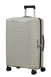 Samsonite Upscape Walizka ka na 4 kołach poszerzana 68 cm KJ1-002 - 3
