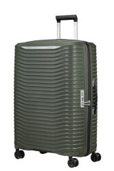 Samsonite Upscape Walizka ka na 4 kołach poszerzana 68 cm KJ1-002 - 12