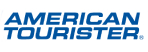 AMERICAN TOURISTER